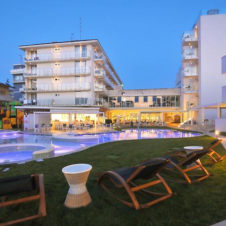 Marina Palace Hotel 4 Stelle S كاوْرلي المظهر الخارجي الصورة